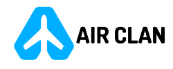 AirClan