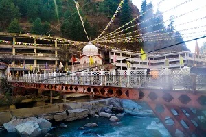 Manikaran