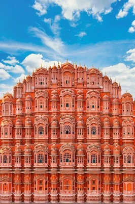 Rajasthan