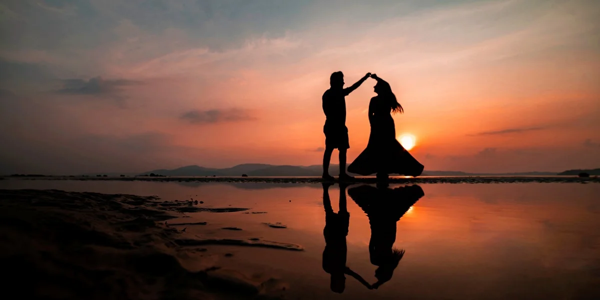 Romantic Andaman Tour